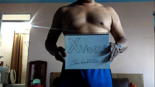 Play MP4 - V&iacute;deo de verificaci&oacute;n