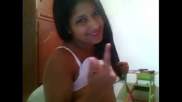 Play MP4 - Baile Sensual A Mi Vecino