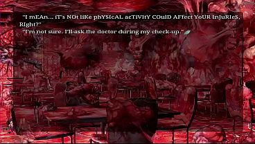 Song Of Saya/ Saya No Uta Episode 1 thumbnail