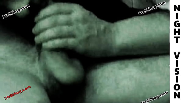 Suck Feet Suck Ass Suck Cock thumbnail