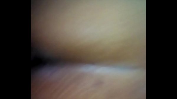 Nonton Video0037 thumbnail