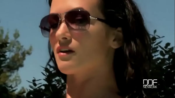 Bubbles and the butt 