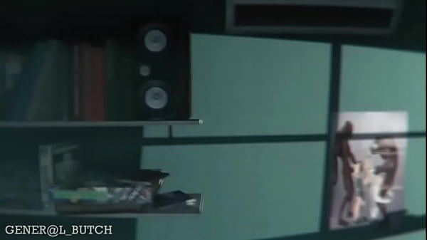 Nonton Montando thumbnail