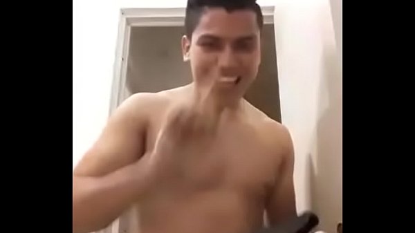 D&aacute_ndose a Desear