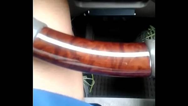 Nonton My Legs thumbnail