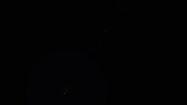 Nonton Tease Get Used thumbnail