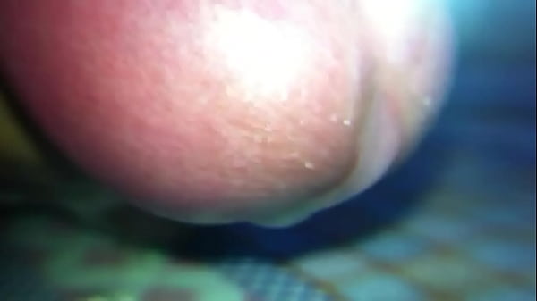 Play MP4 - Cumshot Close up Slow Mo - Shy Guy 7