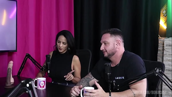 Play MP4 - COMPILADOS DA KEL ABATE&comma; BRUNO ABATE NO BORA CAST COM BRUNA CARLOS & MATHEUS CAETANO - MOMENTO 1 &lpar;WATCH ON&colon; SHEER&sol;RED&rpar;