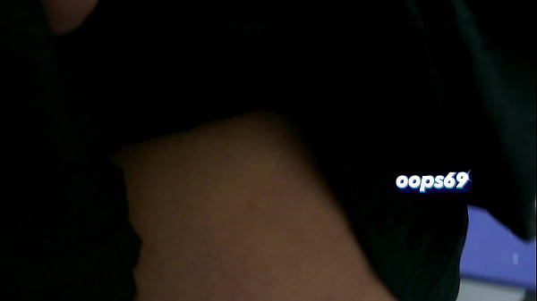 Play MP4 - Married Milf Grabbing my Dick in Public &vert; Handjob and Cumshot in Train