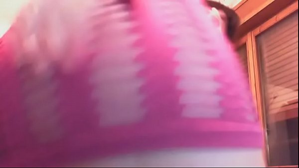 Come here and worship my really_perfect_ass are_you ready I m wating for you