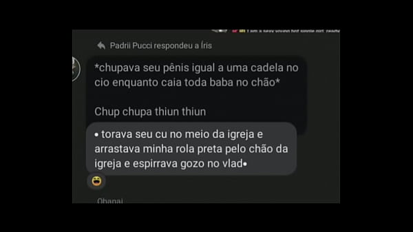 Nonton Web Sexo No Grupo Igreja thumbnail