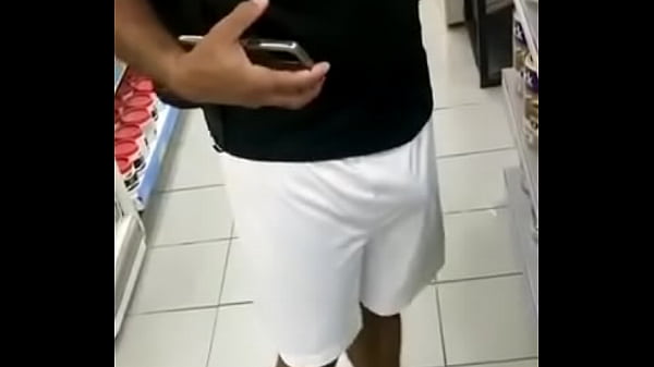 aquela mala de pedreiro 