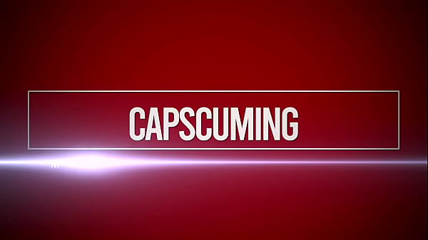 The sexiest bbw mature wife on twitter and ig check her out on ig ltgmonniluv capscuming #loveth 