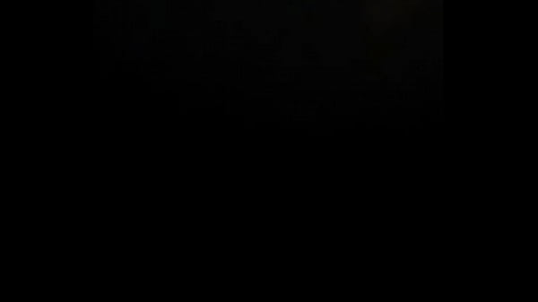 Punhetinha no Banheiro