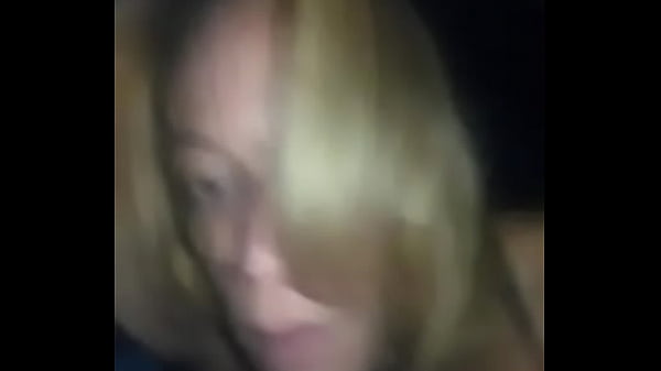 Luiza Transex meteu no cu do safado 