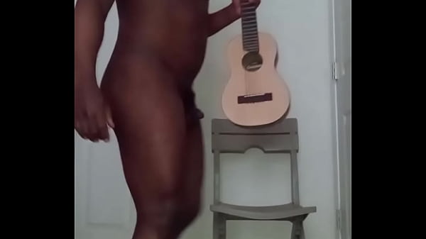 Nonton The Instrumentals To A Cleaner On Of The F'n Doo Wop Song thumbnail