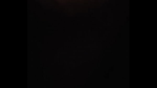 they couldn`t wait part 3