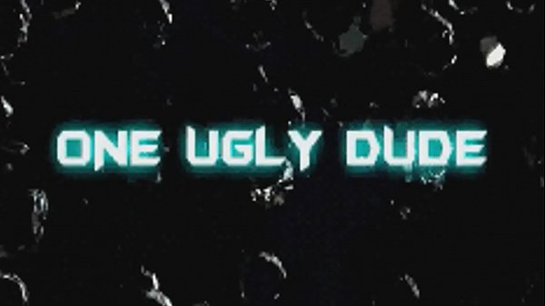 Play MP4 - TASHA&colon; THE BBCOCKSUCKER