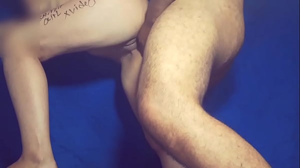 Play MP4 - Verification video