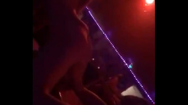 Network sucks cuz i don't even know what it is and i guess i have no views from them 