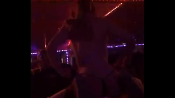 Network sucks cuz i don't even know what it is and i guess i have no views from them 