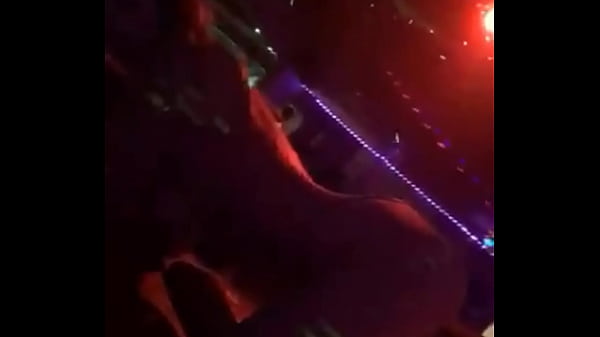 Play MP4 - Optimism Is Everything&comma; and Maybe Ophira is Too&period;&period;