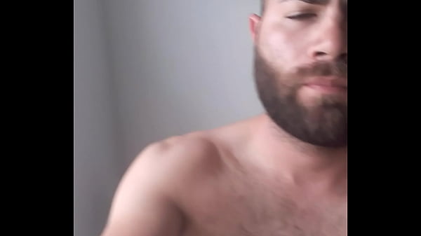 Play MP4 - V&iacute;deo de verificaci&oacute;n