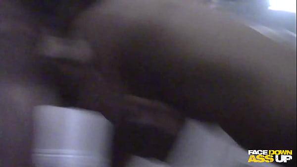 Play MP4 - BREED 'TIL BREAKS