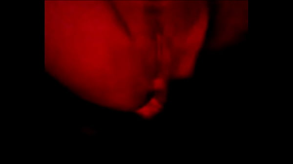 Brazil centro da cidade lovergirl-amor & sexo-pute 