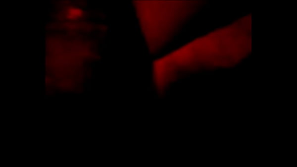 Brazil centro da cidade lovergirl amor & sexo pute 