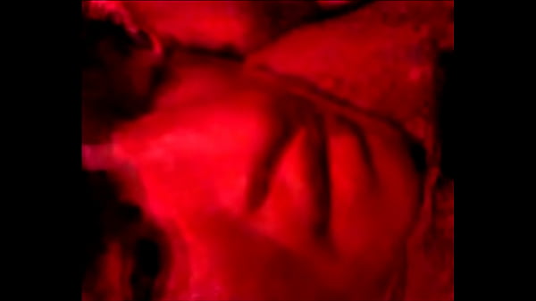 Brazil centro da cidade lovergirl amor & sexo pute