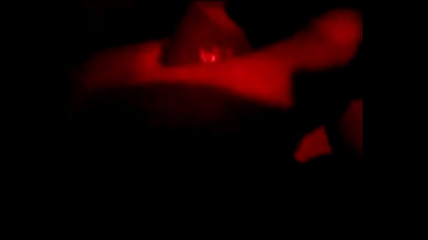 Brazilian_Recife fucking King of Night 02