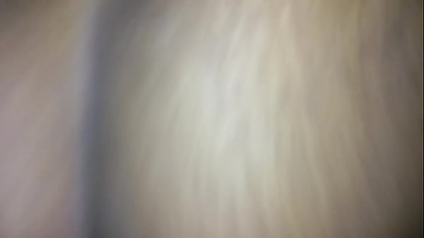 Nonton Lil T thumbnail