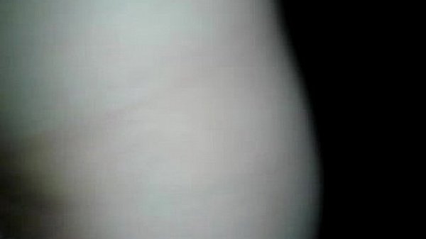 video-2012-11-10-02-47-22 