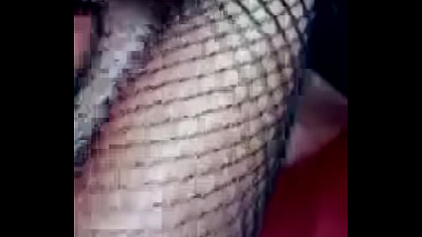 5fcbf5b5f200b7fb8f16695d09e67153 