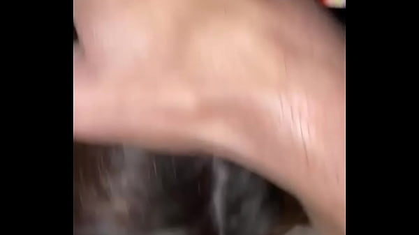 Play MP4 - Elle The Doll In Sexy Outfit Taking All Of Prince Charming's Cock Down Her Throat&excl;&excl;