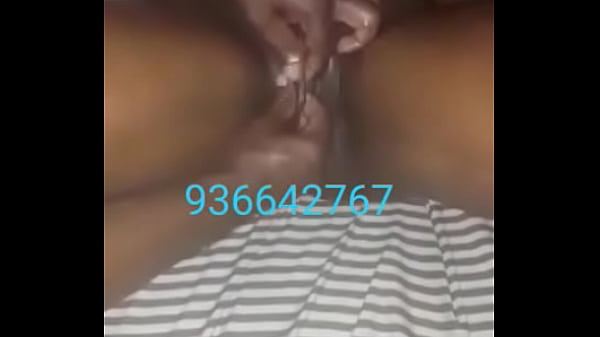 BrendaGame sendo preparada