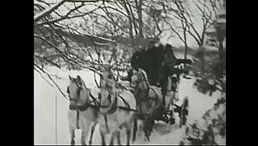 Retro Erotic Art thumbnail