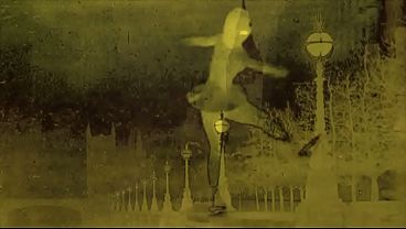 vintage erotic drawings