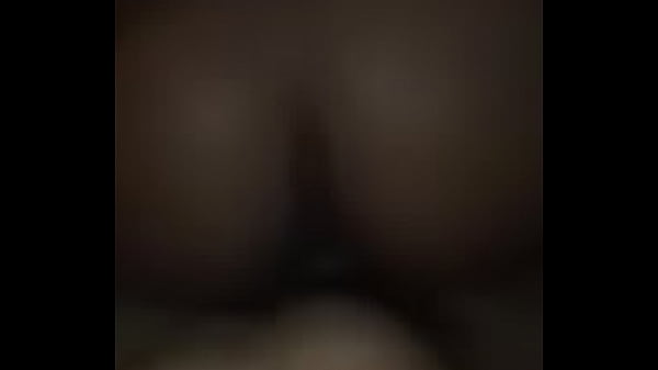 trim.F152622E-B62E-4E10-AFB2-EF727EFC1BA7.MOV 