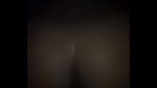 Nonton Trim.f152622e-b62e-4e10-afb2-ef727efc1ba7.mov thumbnail