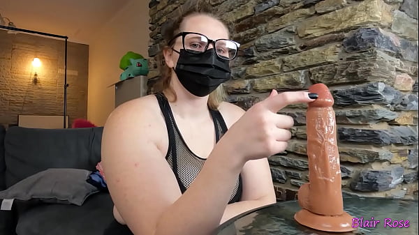 Guide to_Scientifically Increase_your STAMINA