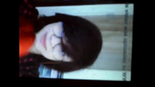 Play MP4 - slutbitch1