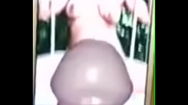 Tribute by Dinesh-14