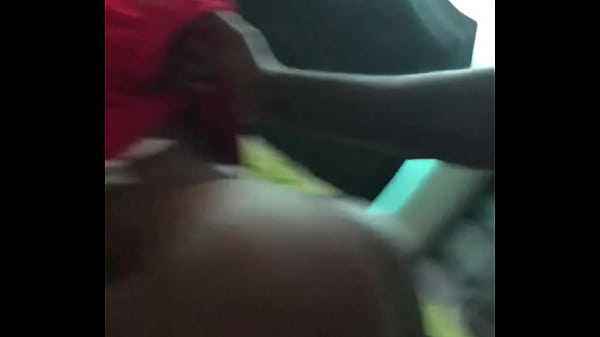 Play MP4 - Le cakes getting fucked from the back by mr dive