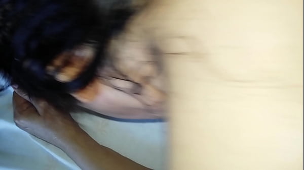 Play MP4 - mira gordo como se la cogen otros