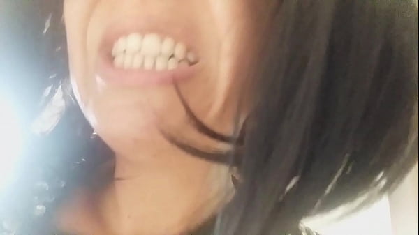 My M. During An Intimate And Private Moment thumbnail