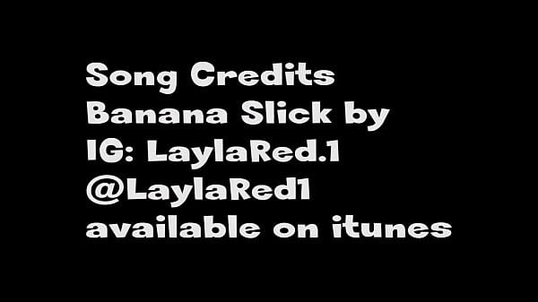 Sunni super sloppy knob slob 