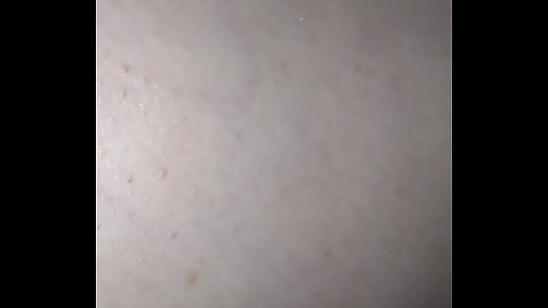 Lista para la acci&oacute;n 