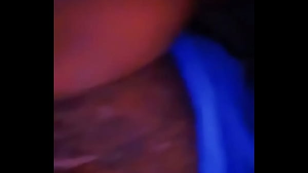 Nonton Verification Video thumbnail